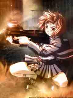 gunslinger-girl